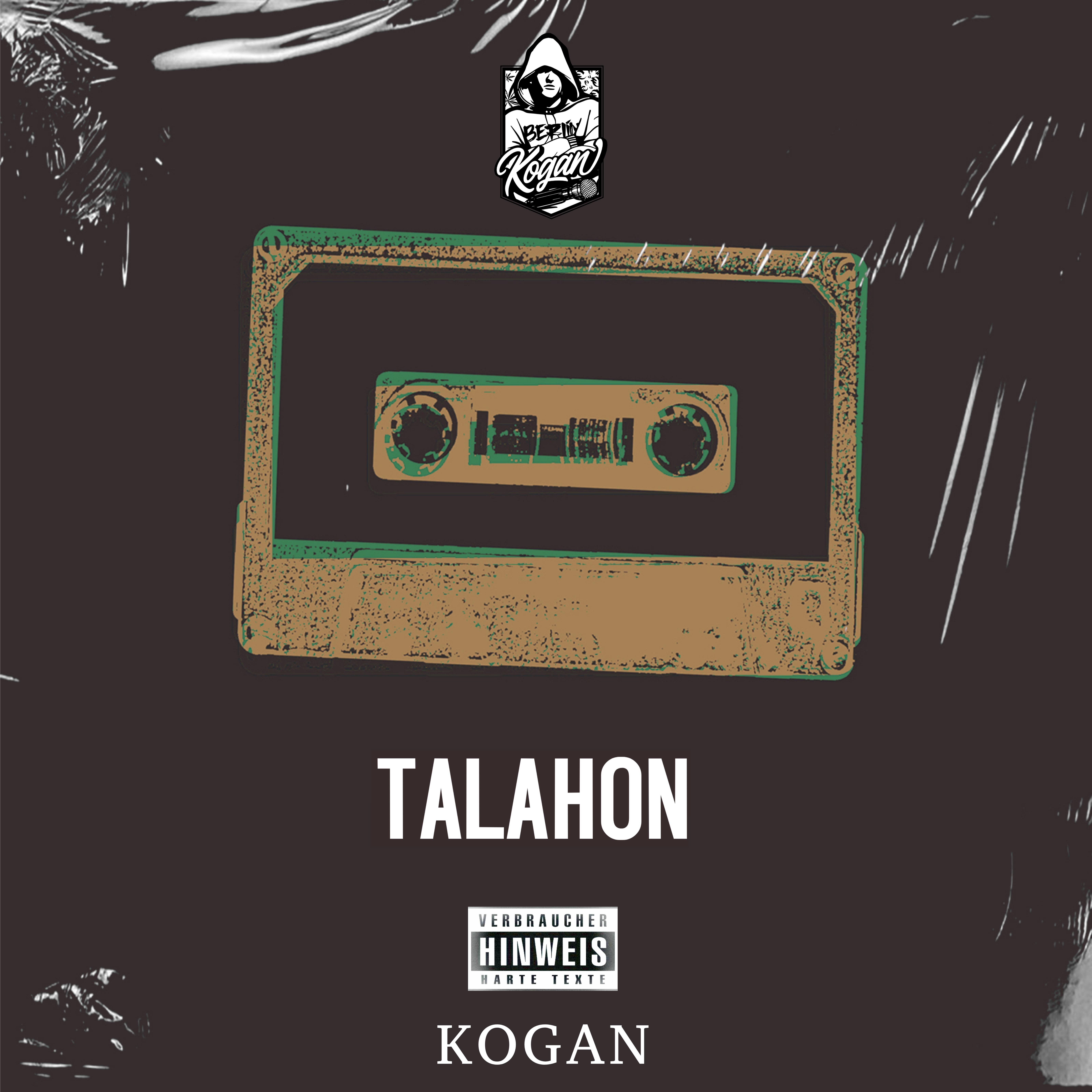 Talahon