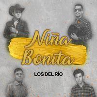 Niña Bonita