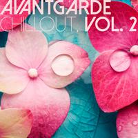 Avantgarde Chillout, Vol. 2