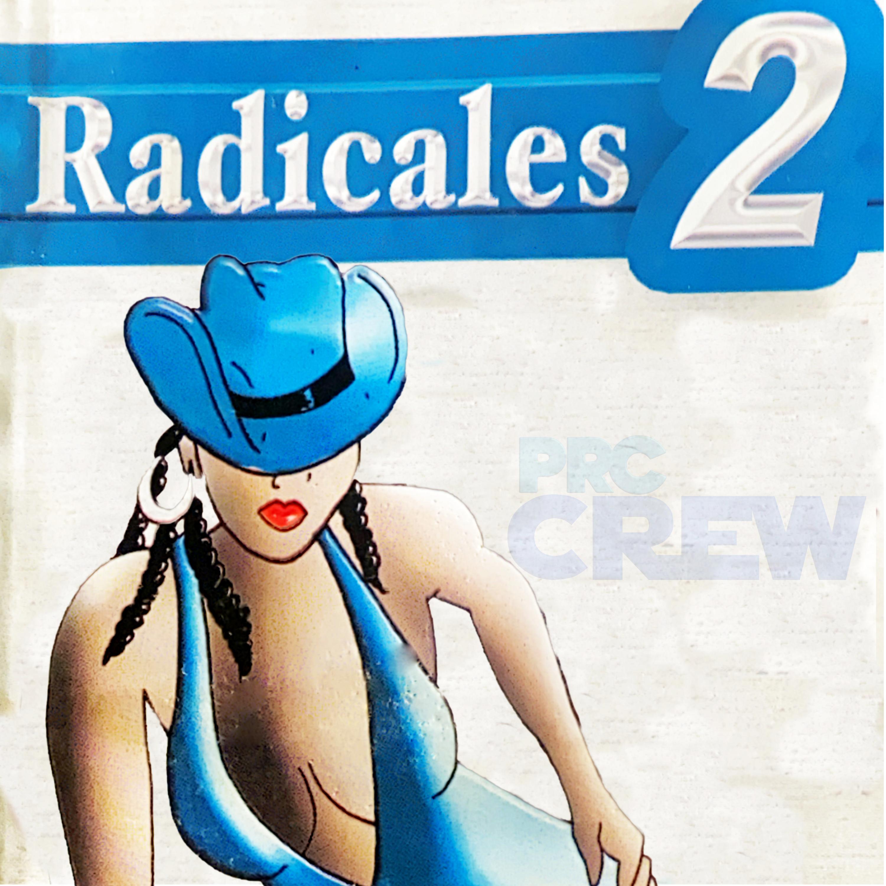 War War War (D'fender)