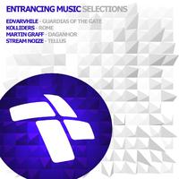 Entrancing Music Selections 002