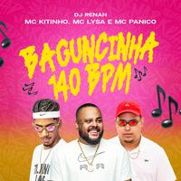 Baguncinha 140 Bpm