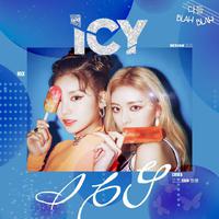 ICY（翻自 ITZY）