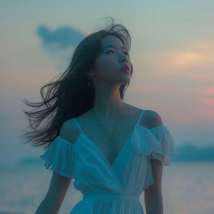 骄傲的少年（DJ良二狗版） - 良二狗封面