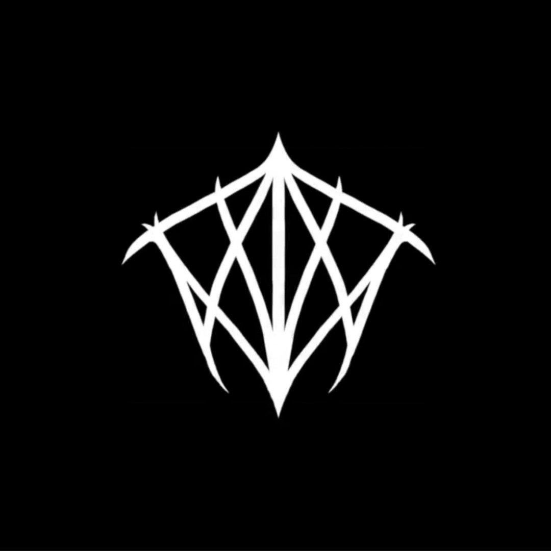 The Weeknd-The Hills（凌霄 / Y.Fan / iSdL remix）