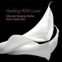 Healing With Love