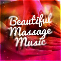 Beautiful Massage Music