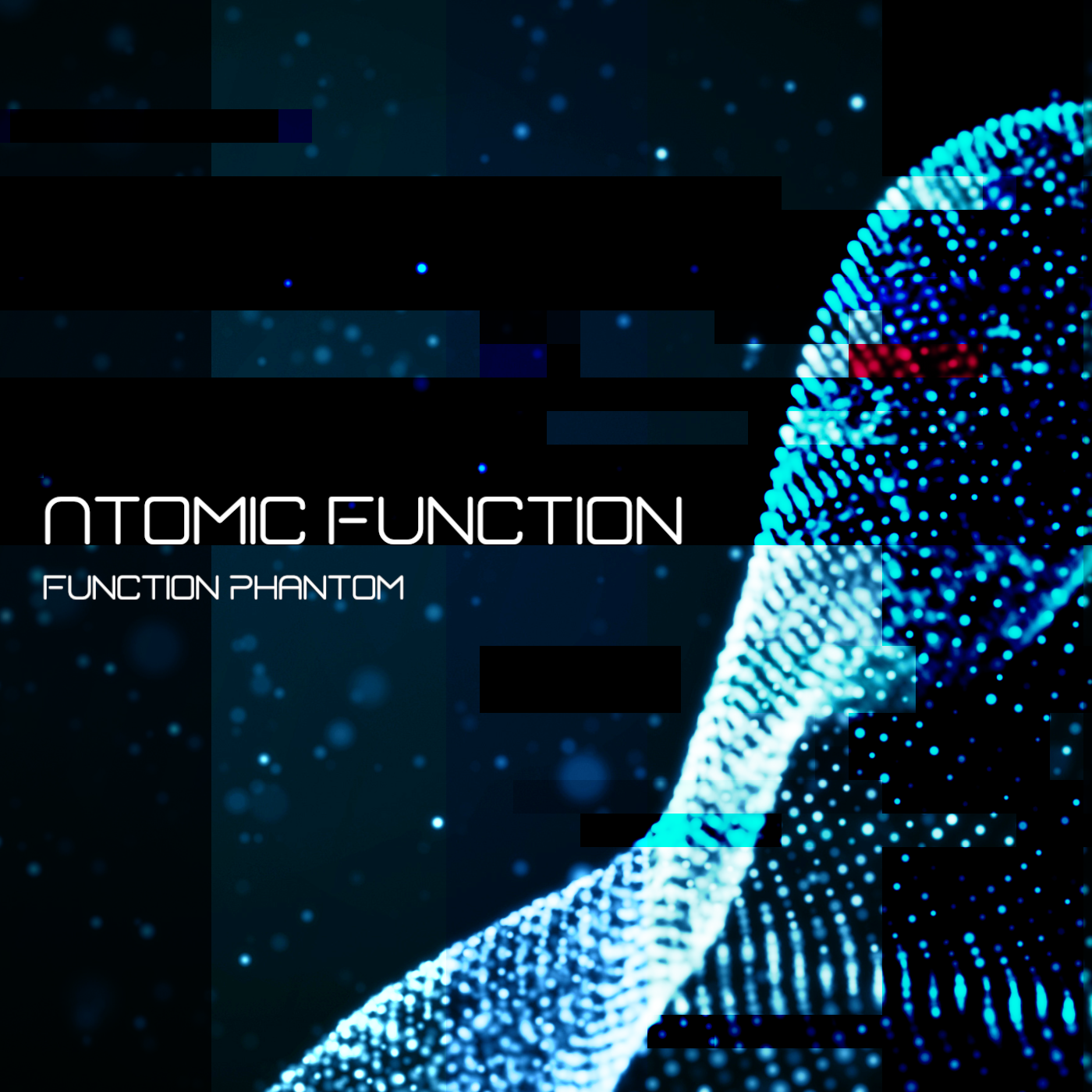Algebra_凛_Atomic Function | 在线播放_Algebra歌词_Algebra下载 | 网易云音乐