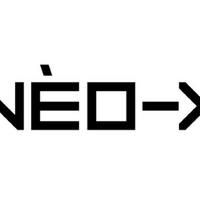 NÈO-X