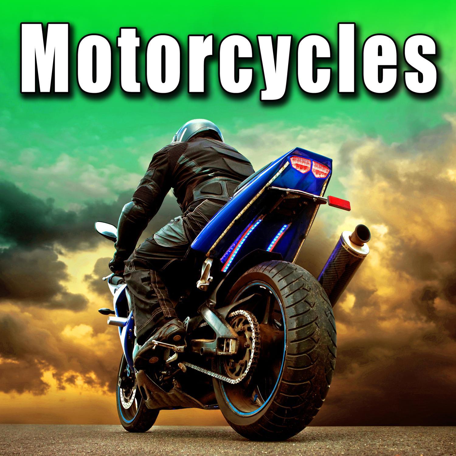  Exploring Your Options: Does Chase Bank Do Motorcycle Loans?