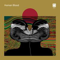 Human Blood