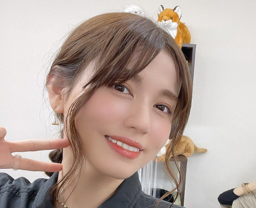 藤井ゆきよ