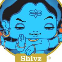 Shivz资料,Shivz最新歌曲,ShivzMV视频,Shivz音乐专辑,Shivz好听的歌