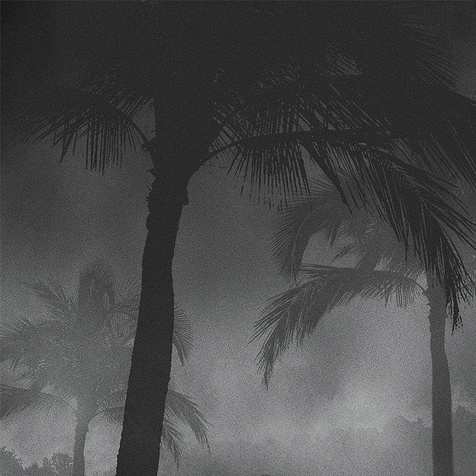 Moshi（热播版）