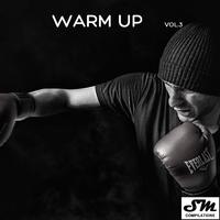 Warm Up, Vol. 3