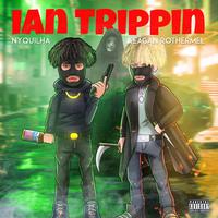 Ian Trippin (feat. Quilibrium)