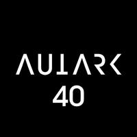 Autark 40