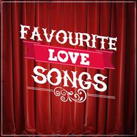 Favourite Love Songs