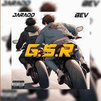 G.S.R (feat. BEV)