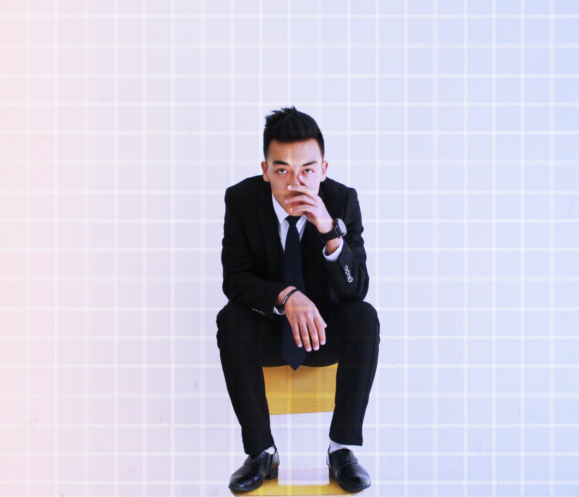 Tihi（Cover polat tursun）