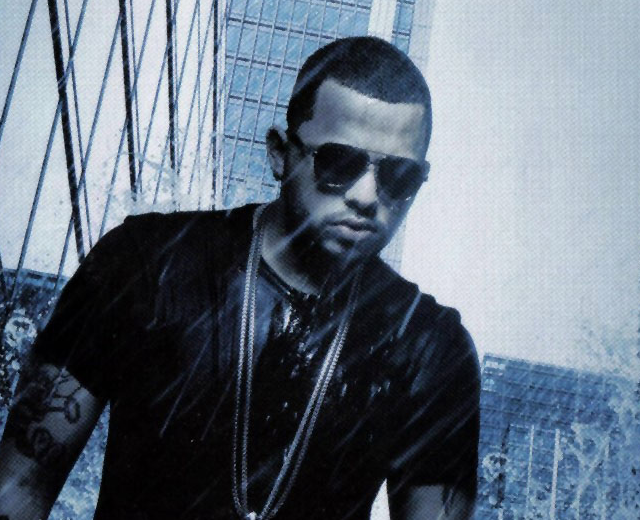 Jadiel
