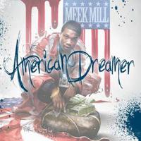 American Dreamer