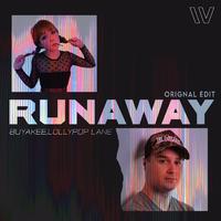 Runaway (Original Edit)