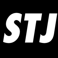 STJ