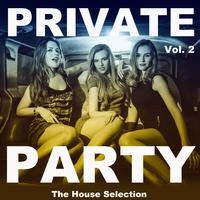 Private Party, Vol. 2