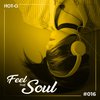 DJ Randall Smooth - GRACE Remix (Deep Soul Syndicate Instramental mix)