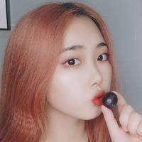 SeraphineQ资料,SeraphineQ最新歌曲,SeraphineQMV视频,SeraphineQ音乐专辑,SeraphineQ好听的歌