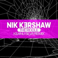 The Riddle (Keanu Silva Remix)