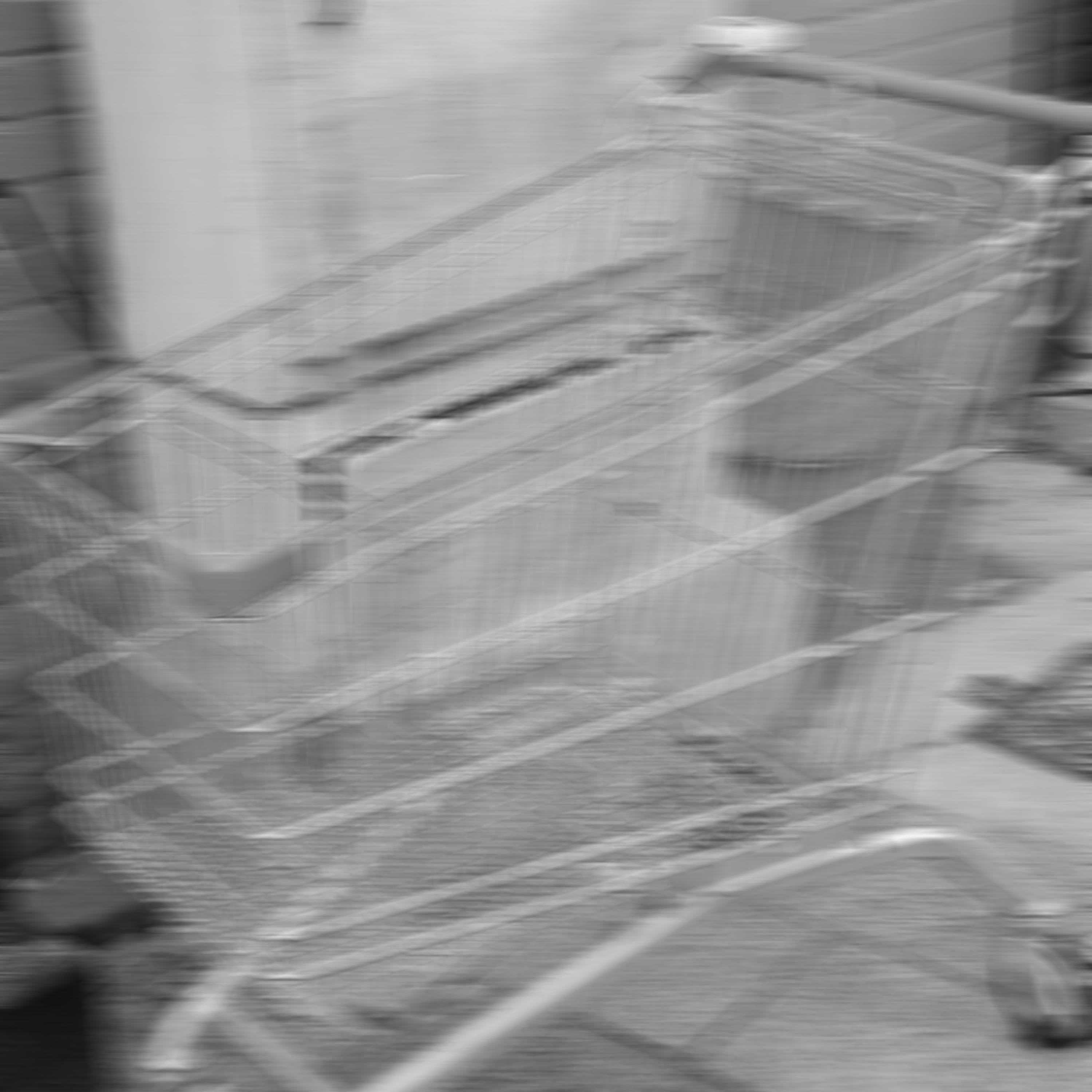 给我一把枪（Remix）