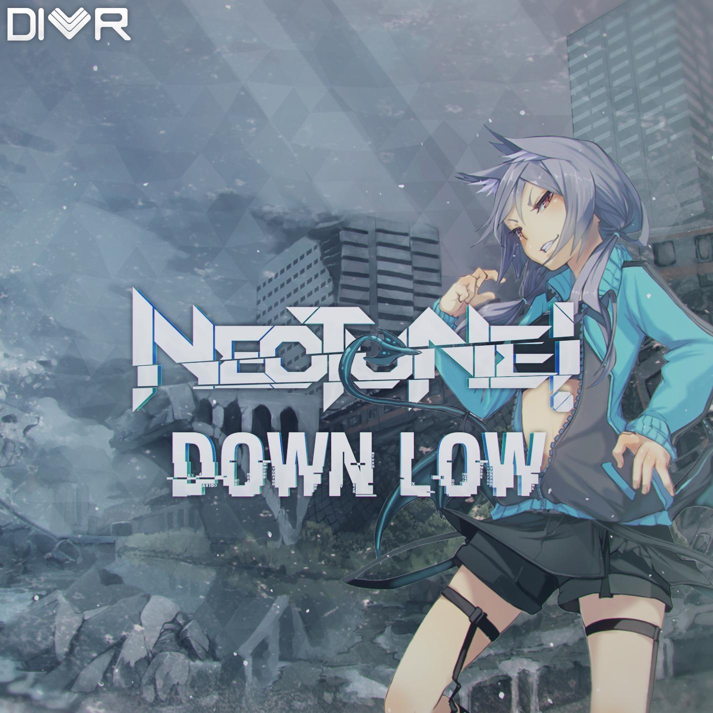 song-img
