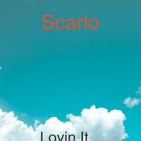 Scarlo