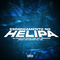 ESPANCAMENTO NO HELIPA