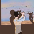 只想做爱情的傻瓜只想安稳有个家 - 唐总封面