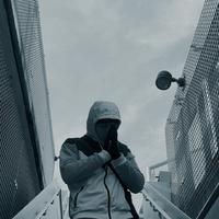 YFX资料,YFX最新歌曲,YFXMV视频,YFX音乐专辑,YFX好听的歌