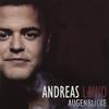 Andreas Lawo - Wer Weiss