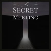 Secret Meeting