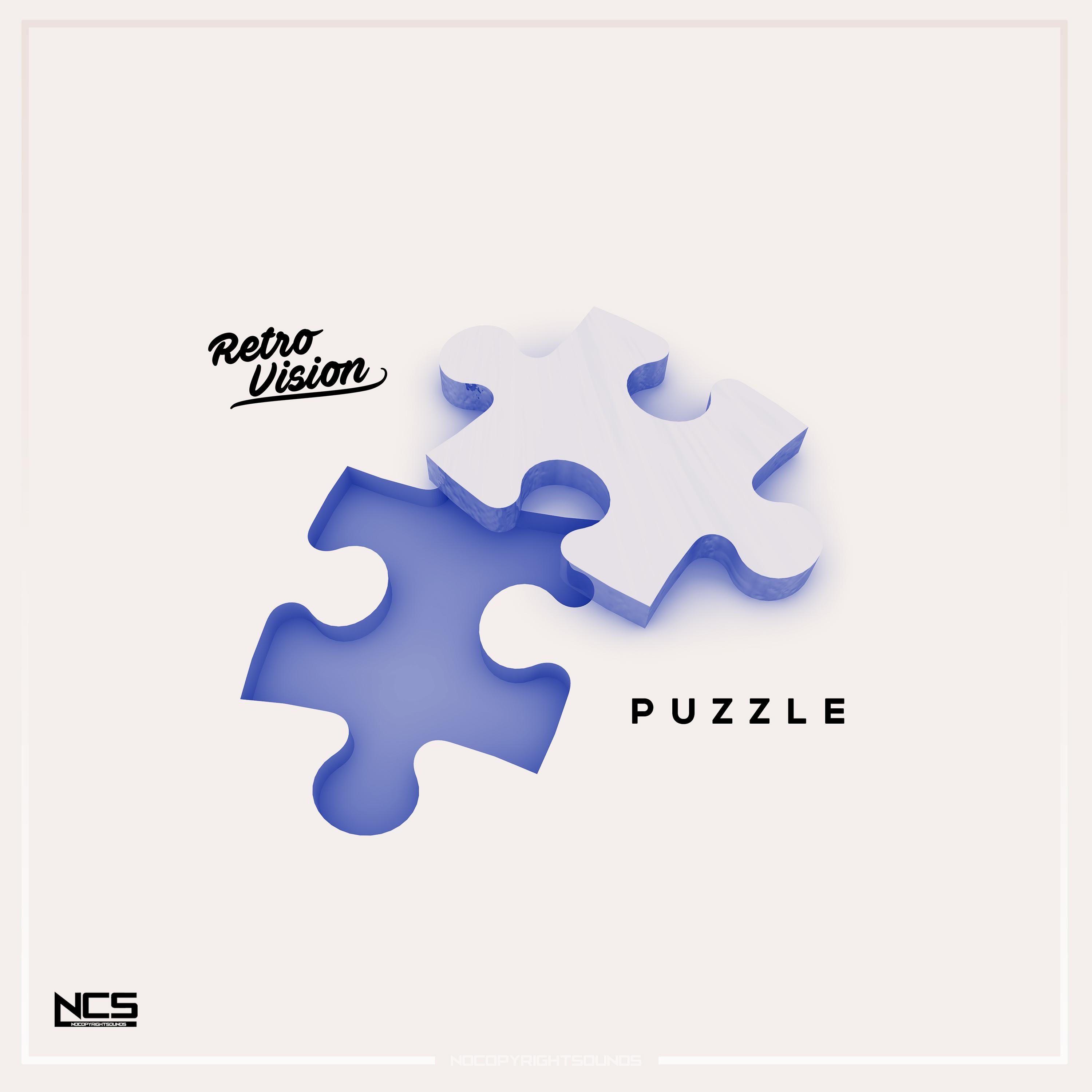 Puzzle_RetroVision_Puzzle | 在线播放_Puzzle歌词_Puzzle下载 | 网易云音乐