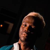 Nicólas Soul资料,Nicólas Soul最新歌曲,Nicólas SoulMV视频,Nicólas Soul音乐专辑,Nicólas Soul好听的歌