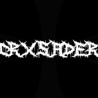 CRXSADER资料,CRXSADER最新歌曲,CRXSADERMV视频,CRXSADER音乐专辑,CRXSADER好听的歌