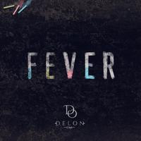 Fever