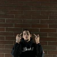 Bank$dakyd