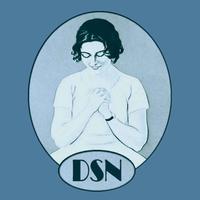 DSN