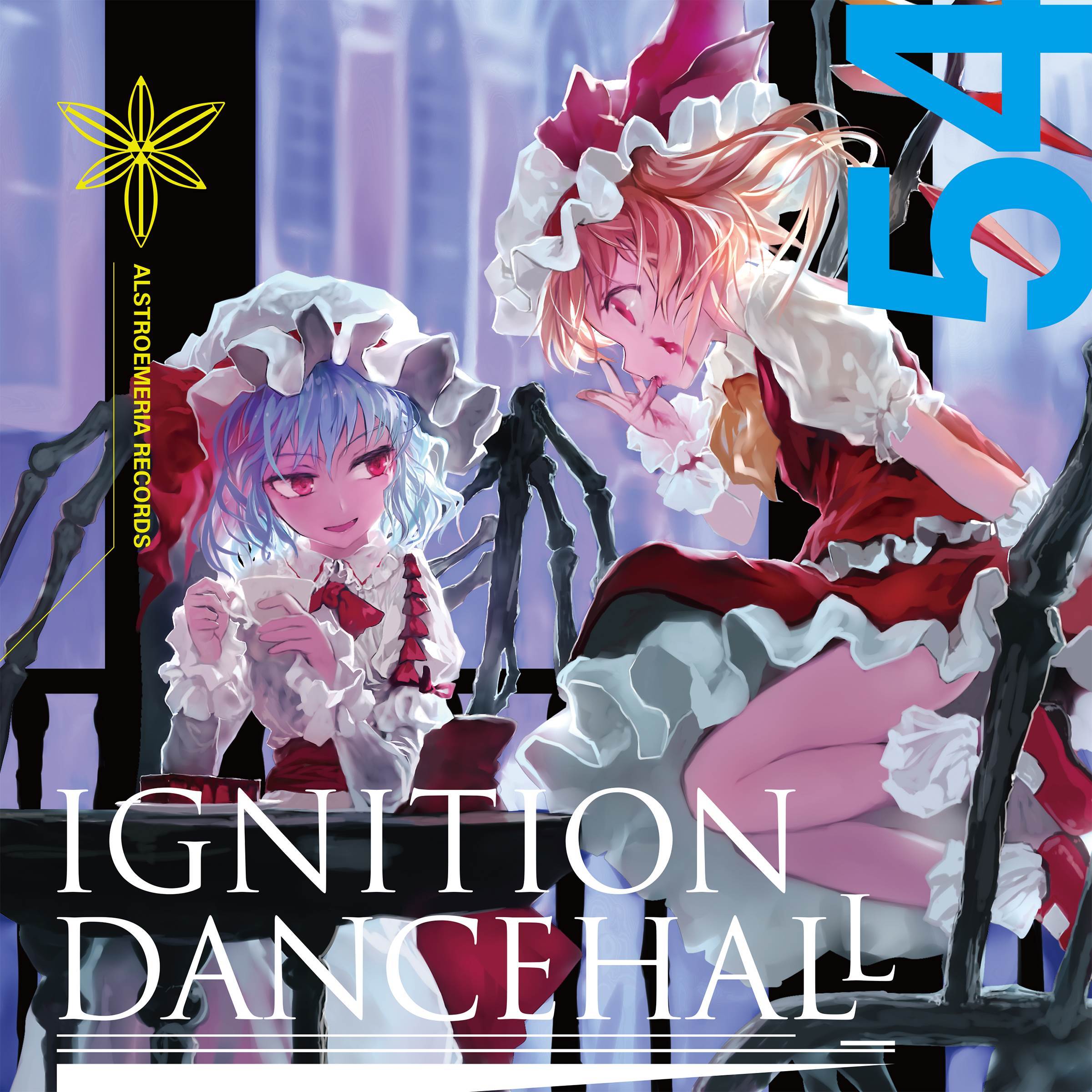 Dream Again_綾倉盟_IGNITION DANCEHALL | 在线播放_Dream Again歌词_Dream Again下载 | 网易云音乐