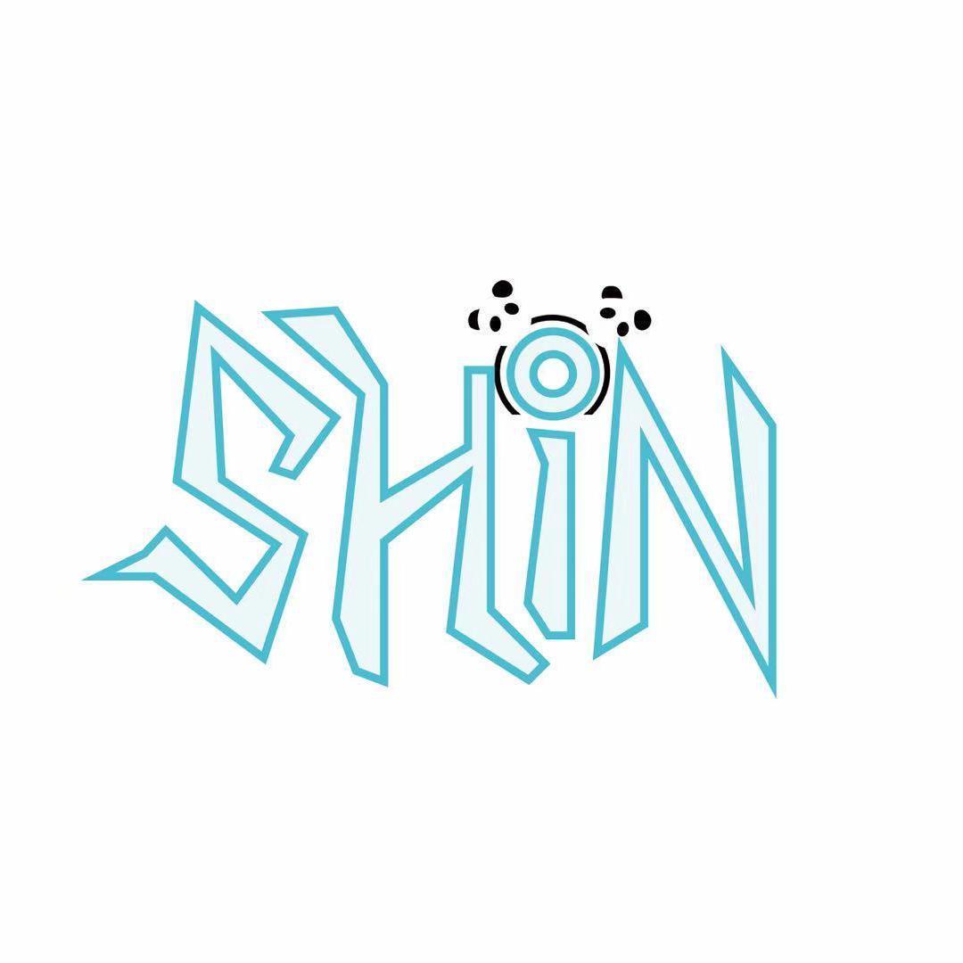 izkup-All I think about is you（SHiN&Ginger Husky remix）