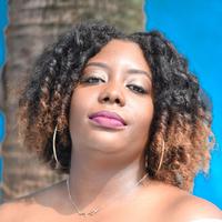 Ceira LaShaè