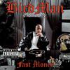 Birdman - Ghetto Life (Album Version (Explicit))